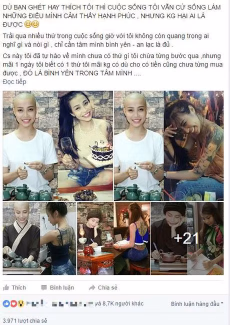 Tu su cua thieu nu Sai thanh cao troc dau ru bo thi phi - Anh 1