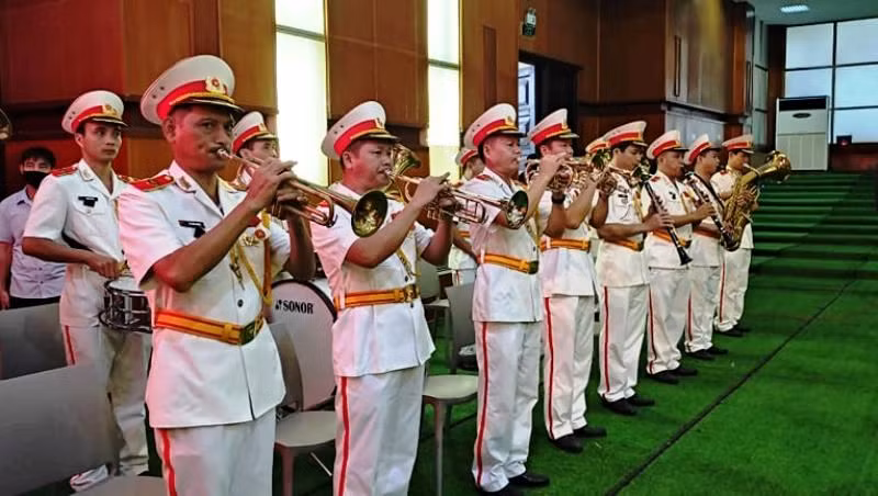 5 loại cây nên đặt cạnh bàn thờ Thần Tài để hút tài lộc ảnh 4