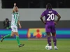 Sao Man Utd ghi siêu phẩm, Betis gặp Chelsea ở chung kết Conference League