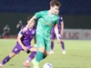Loạt đội bóng đổi tên tại V-League mùa tới