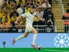 Ronaldo cán mốc 946 bàn, giúp Al Nassr hạ đương kim vô địch Saudi League