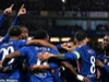 Thắng đậm Ajax, 3 cầu thủ Chelsea đi vào lịch sử Champions League 