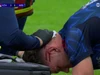 Tân binh đắt giá đổ máu, Arsenal thắng trận ra quân Champions League 