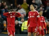 Siêu máy tính dự đoán Liverpool trượt vé Champions League