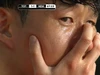 Son Heung-Min bật khóc sau trận đấu cuối cùng cho Tottenham 