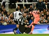 Rashford tỏa sáng tại Barca, cổ động viên Man Utd đòi sa thải HLV Amorim