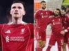 Salah giúp Liverpool ‘đòi nợ’ thành công Wolves tại Cup FA 