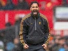 Man Utd thắng trận, ghế của HLV Ruben Amorim được ‘cứu’