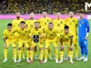 Malaysia bất ngờ điều tra lại vụ nhập tịch 7 cầu thủ bị FIFA trừng phạt