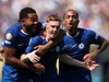 Cole Palmer thi đấu xuất thần giúp Chelsea vô địch FIFA Club World Cup 
