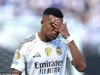 Mbappe mờ nhạt, Real Madrid thua PSG ở FIFA Club World Cup 2025 