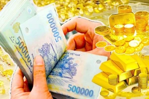 Mùi không nên cho vay tiền, Dậu vận may tài lộc khởi sắc vào cuối ngày 23/12