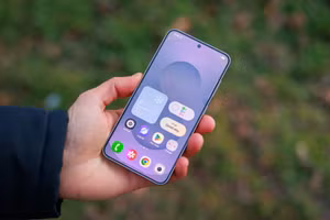 Galaxy S25 'chạm đáy' – Flagship đáng mua nhất 2026 tại Thế Giới Di Động