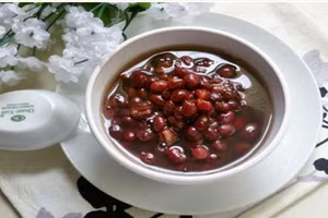 Những món mang ý nghĩa may mắn nên ăn vào ngày Thất Tịch 