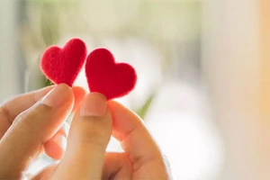 Kim Ngưu tình yêu thăng hoa, Cự Giải gặp trở ngại trong công việc ngày 14/5