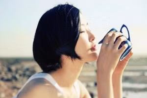 4 con giáp vận đỏ như son, tình tiền viên mãn tuần mới từ 18-24/8