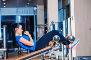 Muốn luyện tập một cách khoa học và hiệu quả, chúng ta cần lập kế hoạch phù hợp với bản thân. (Ảnh: ITN)