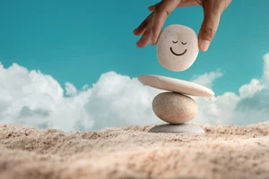 Bạch Dương tràn đầy năng lượng, Bọ Cạp cần quản lý tài chính cẩn thận ngày 16/8 