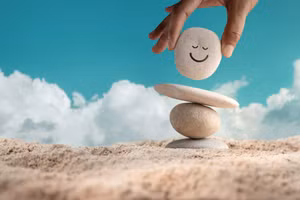 Bạch Dương tràn đầy năng lượng, Bọ Cạp cần quản lý tài chính cẩn thận ngày 16/8.