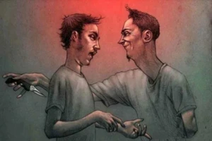 Sửu bị tiểu nhân quấy phá, Ngọ có tình yêu phơi phới ngày 21/11