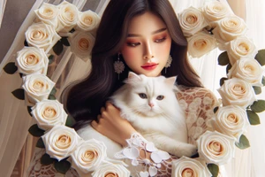 3 cung hoàng đạo được thần tình yêu gõ cửa, hạnh phúc ngập tràn ngày 25/7