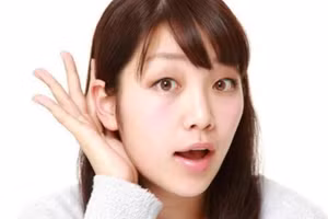 Cố gắng chiều theo mong đợi của người khác chỉ làm chúng ta lạc lõng. (Ảnh: ITN)