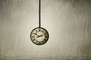 Bọ Cạp đừng nuối tiếc quá khứ, Song Ngư không thuận lợi ngày 16/9