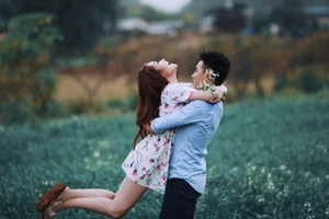 Tử vi 12 con giáp ngày 9/7: Tỵ, Mão, Thân gia tăng thu nhập, tài lộc rực rỡ