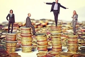 Tử vi 12 con giáp 2/8: Dần có lộc bất ngờ, Thân nhiều cơ hội tăng thu nhập