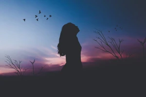 Tử vi 12 con giáp ngày 27/2: Thìn, Tỵ đào hoa rực rỡ, Tuất công việc có biến động 