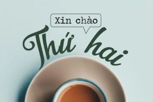 Tử vi 12 con giáp 24/3: Dần tài chính chuyển biến tích cực, Mùi cần xốc lại tinh thần