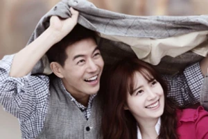 Sai lầm kinh điển phụ nữ thường mắc phải trong hôn nhân