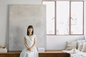 Dọn dẹp sự bừa bộn là bước đầu tiên và quan trọng nhất để đạt được một cuộc sống tối giản. (Ảnh: ITN).