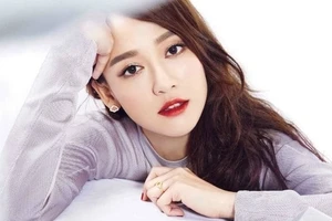 4 con giáp quý nhân trợ giúp, may mắn và niềm vui tới tận cửa nhà ngày 13/10