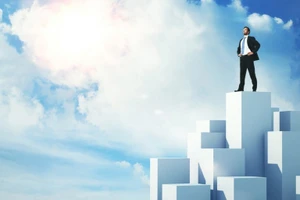 Thiên Bình đón nhiều cơ hội, Song Ngư thành công ngoài mong đợi ngày 27/2