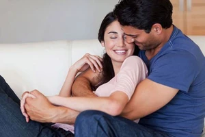 Kim Ngưu tận hưởng sự ấm áp bên người yêu, Xử Nữ cần quản lý chi tiêu ngày 7/12