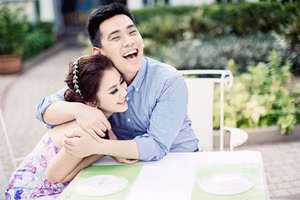 Song Ngư giải tỏa bất hòa, Xử Nữ có tình yêu ngọt ngào ngày 24/4