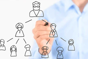 Song Tử nên tranh đấu cho quyền lợi cá nhân, Bảo Bình gặp may mắn ngày 28/1