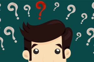 Song Ngư gặt hái thành công ngoài mong đợi, Ma Kết chú ý sức khỏe ngày 30/1