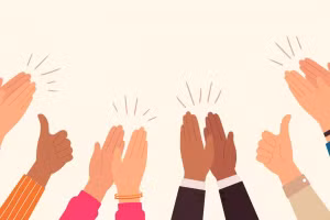 Tử vi 12 con giáp ngày 9/4: Thân có tin vui, Sửu, Dậu gặp vận may tài chính