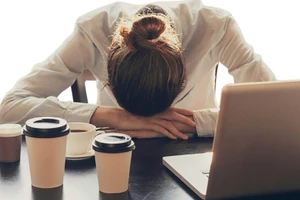Tử vi 12 con giáp 8/5: Dậu tình cảm khúc mắc, Thìn cần tránh những suy nghĩ tiêu cực