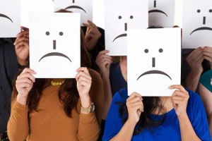 3 cung hoàng đạo đề phòng vận rủi đeo bám ngày 15/6