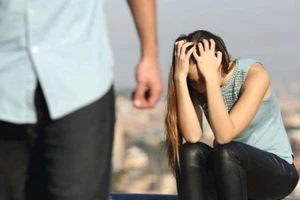 Sửu chuyện tình cảm xuất hiện kẻ thứ 3, Ngọ tiền bạc rủng rỉnh ngày 11/10