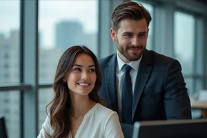 Bạch Dương hạnh phúc bên người ấy, Cự Giải tràn đầy năng lượng ngày 30/7