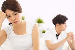 Vợ có 5 dấu hiệu dưới đây, chồng phải giữ vợ ngay còn kịp