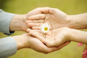 Song Tử tràn đầy năng lượng, Cự Giải công việc thuận buồm xuôi gió ngày 9/3