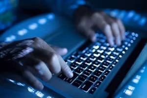 Tử vi 12 con giáp ngày 31/3/: Dần, Mùi, Dậu cẩn trọng đầu tư mạo hiểm