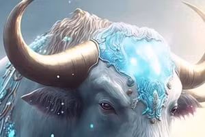 Tử vi tuổi Mùi 2025: Phạm tam tai, Mùi cần làm gì để vượt qua? 