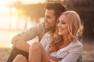 Tỵ cảm xúc thăng hoa, Dần tài lộc vượng phát ngày 8/2