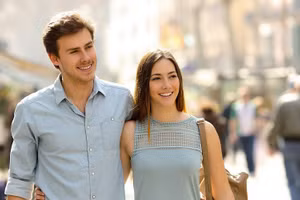 Nhân Mã tình cảm thăng hoa, Cự Giải gặt hái nhiều thành công ngày 25/3